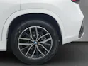 BMW X1 U11 20d xDrive