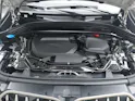 BMW X1 U11 20d xDrive