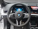 BMW X1 U11 20d xDrive
