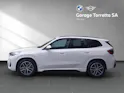 BMW X1 U11 20d xDrive