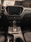 ISUZU D-Max Crew Pick-up 1.9 DDi N60 BB+ 4x4