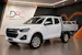 ISUZU D-Max Crew Pick-up 1.9 DDi N60 BB+ 4x4