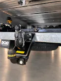 ISUZU D-Max Crew Pick-up 1.9 DDi N60 BB+ 4x4