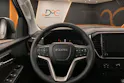ISUZU D-Max Crew Pick-up 1.9 DDi N60 BB+ 4x4