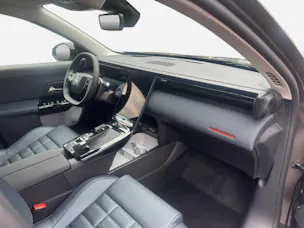 CITROEN C5 Aircross 1.2 Hybrid Max
