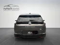 CITROEN C5 Aircross 1.2 Hybrid Max