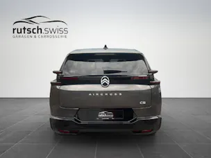 CITROEN C5 Aircross 1.2 Hybrid Max