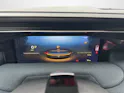 CITROEN C5 Aircross 1.2 Hybrid Max