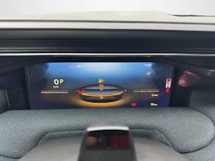 CITROEN C5 Aircross 1.2 Hybrid Max