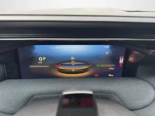 CITROEN C5 Aircross 1.2 Hybrid Max