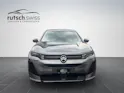 CITROEN C5 Aircross 1.2 Hybrid Max