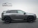 CITROEN C5 Aircross 1.2 Hybrid Max