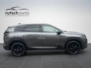 CITROEN C5 Aircross 1.2 Hybrid Max