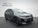 CITROEN C5 Aircross 1.2 Hybrid Max