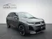 CITROEN C5 Aircross 1.2 Hybrid Max