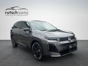 CITROEN C5 Aircross 1.2 Hybrid Max