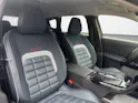 CITROEN C5 Aircross 1.2 Hybrid Max