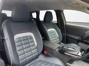CITROEN C5 Aircross 1.2 Hybrid Max