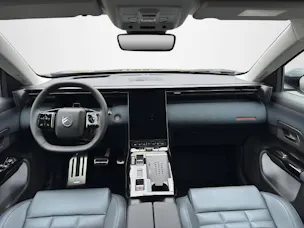 CITROEN C5 Aircross 1.2 Hybrid Max