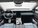 CITROEN C5 Aircross 1.2 Hybrid Max