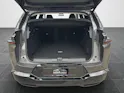 CITROEN C5 Aircross 1.2 Hybrid Max