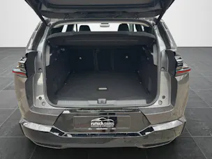 CITROEN C5 Aircross 1.2 Hybrid Max