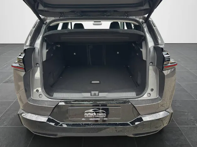 CITROEN C5 Aircross 1.2 Hybrid Max
