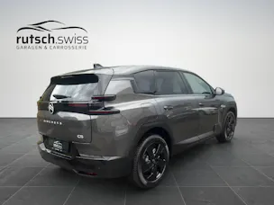 CITROEN C5 Aircross 1.2 Hybrid Max