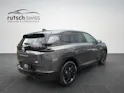 CITROEN C5 Aircross 1.2 Hybrid Max