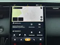 CITROEN C5 Aircross 1.2 Hybrid Max