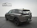 CITROEN C5 Aircross 1.2 Hybrid Max