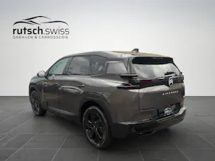 CITROEN C5 Aircross 1.2 Hybrid Max