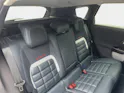 CITROEN C5 Aircross 1.2 Hybrid Max