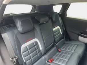 CITROEN C5 Aircross 1.2 Hybrid Max