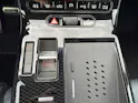 CITROEN C5 Aircross 1.2 Hybrid Max