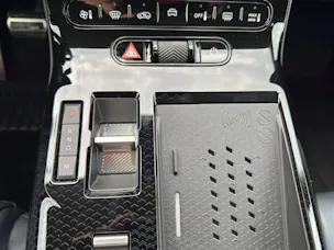 CITROEN C5 Aircross 1.2 Hybrid Max