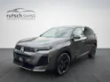 CITROEN C5 Aircross 1.2 Hybrid Max