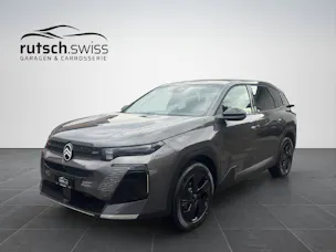 CITROEN C5 Aircross 1.2 Hybrid Max