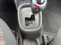 CITROEN C1 1.0 VTi Feel ETG