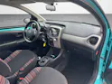 CITROEN C1 1.0 VTi Feel ETG