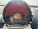CITROEN C1 1.0 VTi Feel ETG