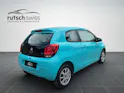 CITROEN C1 1.0 VTi Feel ETG