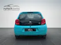 CITROEN C1 1.0 VTi Feel ETG