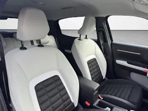 CITROEN C3 Aircross 1.2 Hybrid Business
