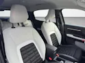 CITROEN C3 Aircross 1.2 Hybrid Business