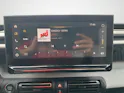 CITROEN C3 Aircross 1.2 Hybrid Business