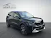 CITROEN C3 Aircross 1.2 Hybrid Business
