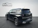 CITROEN C3 Aircross 1.2 Hybrid Business