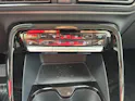 CITROEN C3 Aircross 1.2 Hybrid Business