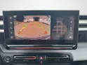 CITROEN C3 Aircross 1.2 Hybrid Business